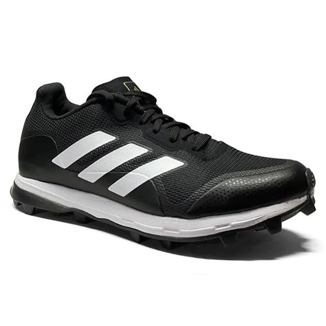 Adidas Fabela Zone 2.1 23'24 .